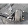 Previous Part Detail 1